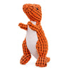 Sam Squeaky Dinosaurs Toy