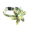 Load image into Gallery viewer, Cute Flower Bowknot