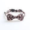 Load image into Gallery viewer, Leopard Collar