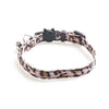 Load image into Gallery viewer, Leopard Collar