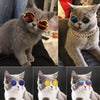 Load image into Gallery viewer, Cat Sunglasses