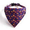 Load image into Gallery viewer, Halloween Cat Collar