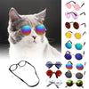 Load image into Gallery viewer, Cat Sunglasses