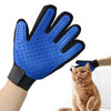 Load image into Gallery viewer, Cat Grooming  Massage Glove