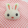 Load image into Gallery viewer, Cute Bunny  Accessories